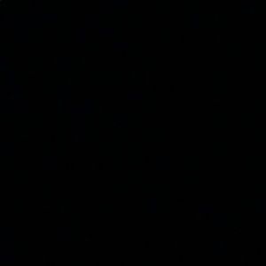 Meet your Posher, Tim